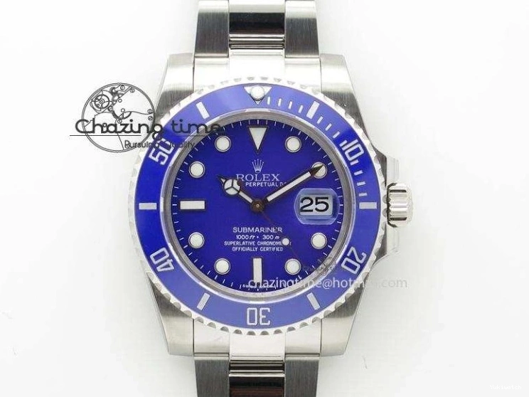 (Gain Best 40 RG A2836 Brown 228235 1:1 Weight) Noob Dial Edition Roman Bracelet President Date Day on 0326